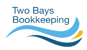 Two Bays Bookkeeping